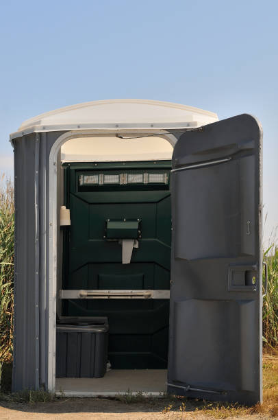 Best Porta potty rental near me  in Tyhee, ID